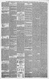 Cambridge Chronicle and Journal Saturday 19 January 1867 Page 7