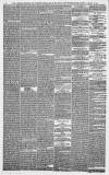 Cambridge Chronicle and Journal Saturday 19 January 1867 Page 8