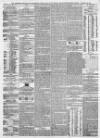 Cambridge Chronicle and Journal Saturday 26 January 1867 Page 4