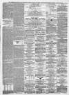 Cambridge Chronicle and Journal Saturday 26 January 1867 Page 5