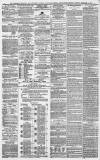 Cambridge Chronicle and Journal Saturday 09 February 1867 Page 2