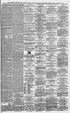 Cambridge Chronicle and Journal Saturday 23 February 1867 Page 5