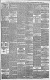 Cambridge Chronicle and Journal Saturday 02 March 1867 Page 7