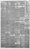 Cambridge Chronicle and Journal Saturday 02 March 1867 Page 8