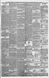 Cambridge Chronicle and Journal Saturday 09 March 1867 Page 3