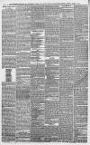 Cambridge Chronicle and Journal Saturday 09 March 1867 Page 6