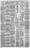 Cambridge Chronicle and Journal Saturday 16 March 1867 Page 2