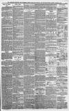 Cambridge Chronicle and Journal Saturday 16 March 1867 Page 3