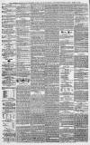 Cambridge Chronicle and Journal Saturday 16 March 1867 Page 4