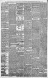 Cambridge Chronicle and Journal Saturday 16 March 1867 Page 6