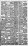 Cambridge Chronicle and Journal Saturday 16 March 1867 Page 7