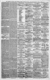 Cambridge Chronicle and Journal Saturday 20 April 1867 Page 5