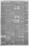 Cambridge Chronicle and Journal Saturday 04 May 1867 Page 7