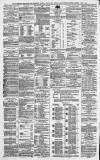 Cambridge Chronicle and Journal Saturday 01 June 1867 Page 2