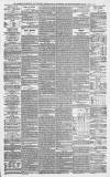 Cambridge Chronicle and Journal Saturday 01 June 1867 Page 3