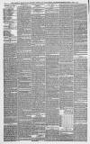 Cambridge Chronicle and Journal Saturday 01 June 1867 Page 6