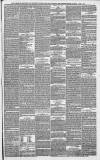 Cambridge Chronicle and Journal Saturday 01 June 1867 Page 7