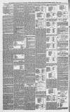 Cambridge Chronicle and Journal Saturday 01 June 1867 Page 8