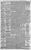 Cambridge Chronicle and Journal Saturday 08 June 1867 Page 4