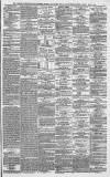 Cambridge Chronicle and Journal Saturday 08 June 1867 Page 5