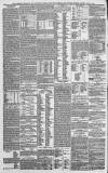 Cambridge Chronicle and Journal Saturday 08 June 1867 Page 8