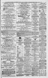 Cambridge Chronicle and Journal Saturday 15 June 1867 Page 3
