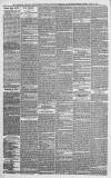 Cambridge Chronicle and Journal Saturday 15 June 1867 Page 6