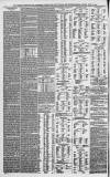 Cambridge Chronicle and Journal Saturday 15 June 1867 Page 8