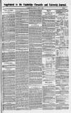Cambridge Chronicle and Journal Saturday 15 June 1867 Page 9