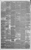 Cambridge Chronicle and Journal Saturday 22 June 1867 Page 6
