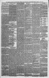 Cambridge Chronicle and Journal Saturday 29 June 1867 Page 6