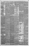 Cambridge Chronicle and Journal Saturday 06 July 1867 Page 6