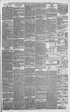 Cambridge Chronicle and Journal Saturday 13 July 1867 Page 3