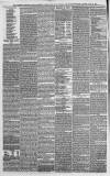 Cambridge Chronicle and Journal Saturday 13 July 1867 Page 6