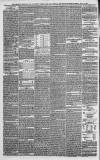 Cambridge Chronicle and Journal Saturday 13 July 1867 Page 8