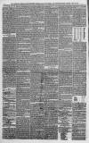Cambridge Chronicle and Journal Saturday 20 July 1867 Page 6