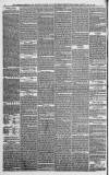 Cambridge Chronicle and Journal Saturday 20 July 1867 Page 8