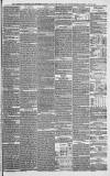 Cambridge Chronicle and Journal Saturday 27 July 1867 Page 3