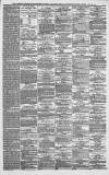 Cambridge Chronicle and Journal Saturday 27 July 1867 Page 5