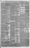 Cambridge Chronicle and Journal Saturday 03 August 1867 Page 6