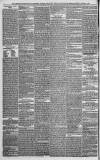 Cambridge Chronicle and Journal Saturday 03 August 1867 Page 8
