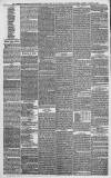 Cambridge Chronicle and Journal Saturday 10 August 1867 Page 6