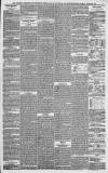 Cambridge Chronicle and Journal Saturday 24 August 1867 Page 3