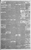 Cambridge Chronicle and Journal Saturday 31 August 1867 Page 3