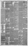 Cambridge Chronicle and Journal Saturday 31 August 1867 Page 6