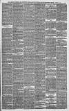 Cambridge Chronicle and Journal Saturday 31 August 1867 Page 7