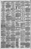 Cambridge Chronicle and Journal Saturday 14 September 1867 Page 2