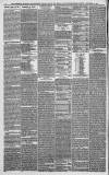 Cambridge Chronicle and Journal Saturday 14 September 1867 Page 6