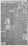 Cambridge Chronicle and Journal Saturday 14 September 1867 Page 8