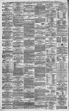 Cambridge Chronicle and Journal Saturday 28 September 1867 Page 2